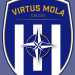...al contrario del girone A in cui ad affrontarsi sono 6 squadre della provincia. Ovvero il Virtus Mola...